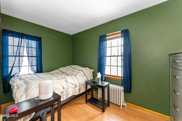 $259,000 | 985 Hudson Avenue, Stillwater, NY 12170