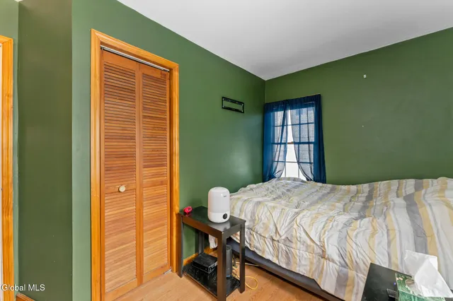 $259,000 | 985 Hudson Avenue, Stillwater, NY 12170