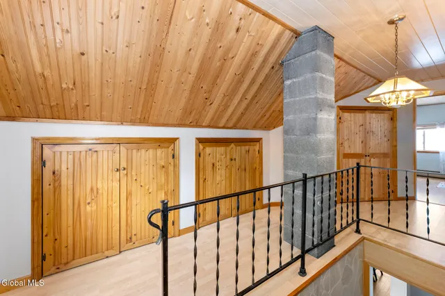 $259,000 | 985 Hudson Avenue, Stillwater, NY 12170