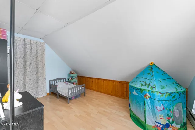 $259,000 | 985 Hudson Avenue, Stillwater, NY 12170