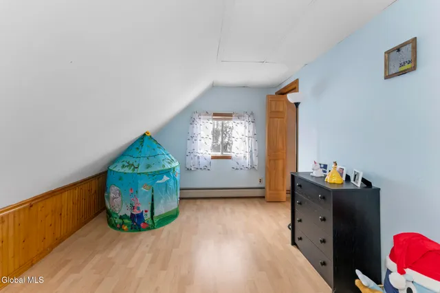 $259,000 | 985 Hudson Avenue, Stillwater, NY 12170