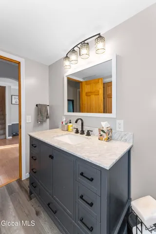 $259,000 | 985 Hudson Avenue, Stillwater, NY 12170