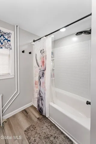 $259,000 | 985 Hudson Avenue, Stillwater, NY 12170