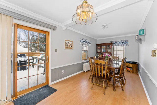 $259,000 | 985 Hudson Avenue, Stillwater, NY 12170