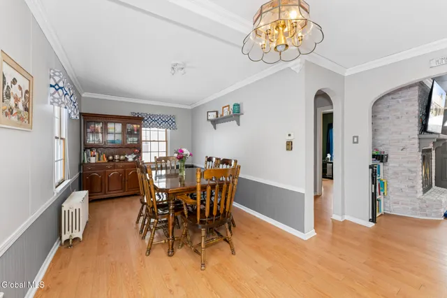 $259,000 | 985 Hudson Avenue, Stillwater, NY 12170