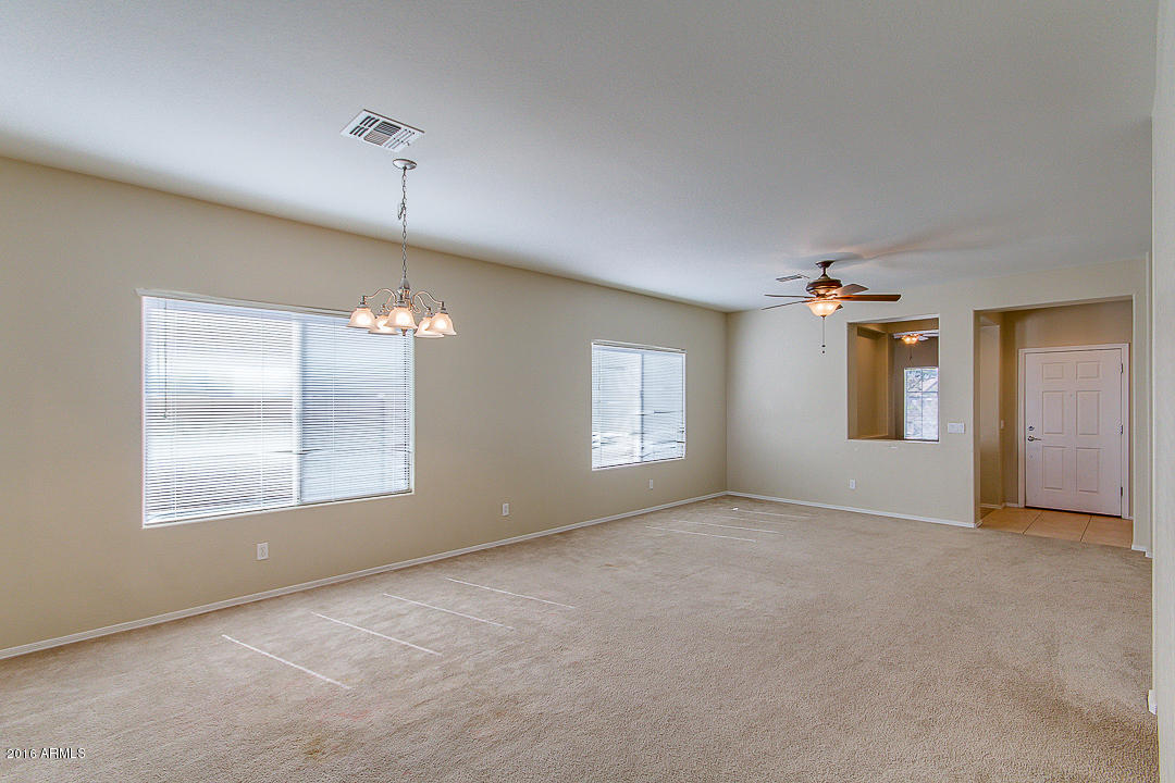7681 West Springfield Way Florence, AZ 85132 - Photo 8 of 43 09-SpringField
