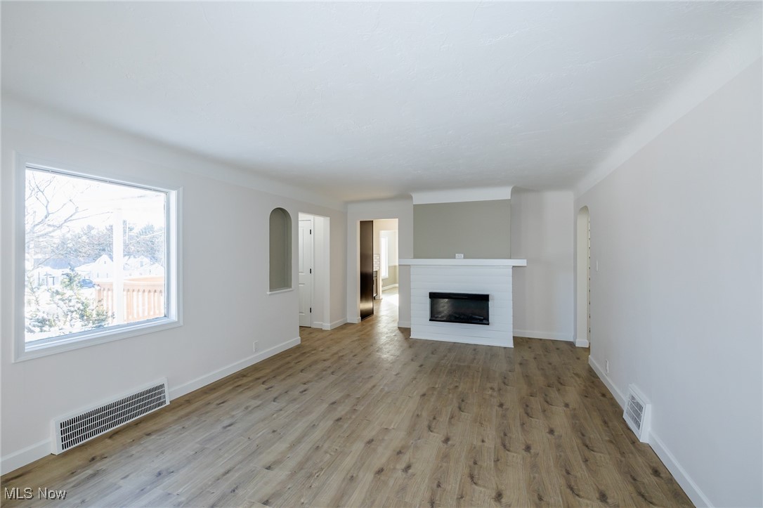 12274 Ridge Road North Royalton, OH 44133 - Photo 10 of 47