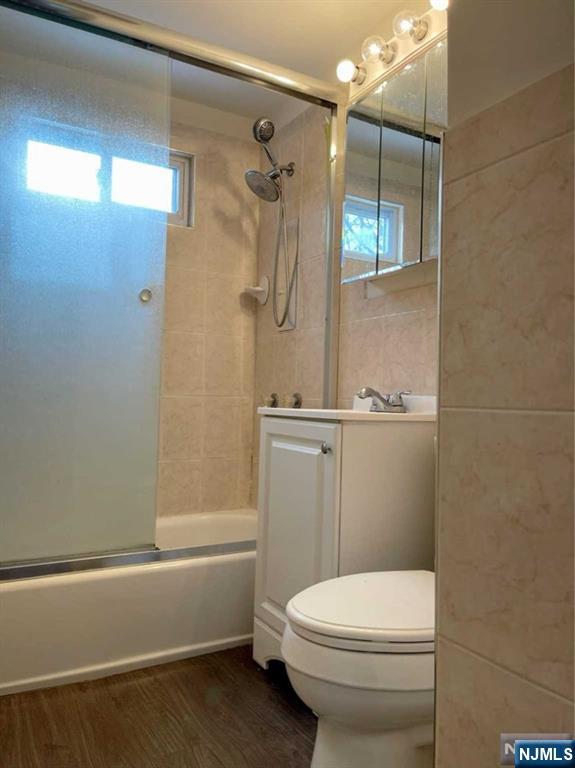 350 Gilbert Street, Unit 2 Ridgewood, NJ 07450 - Photo 10 of 12