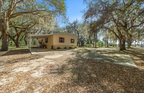 $500,000 | 5590 East Highway 316, Citra, FL 32113