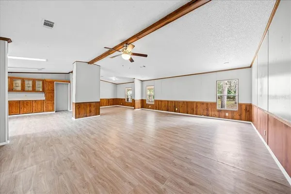 $500,000 | 5590 East Highway 316, Citra, FL 32113