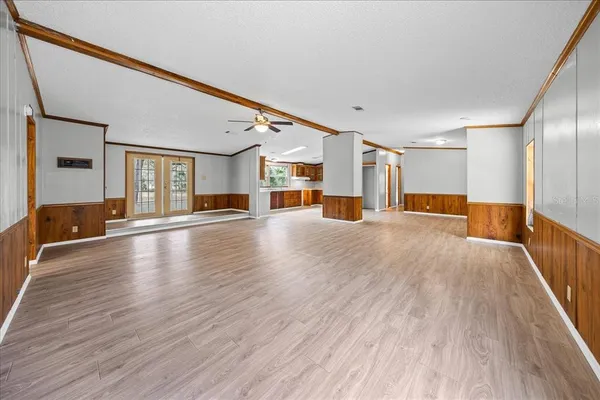 $500,000 | 5590 East Highway 316, Citra, FL 32113