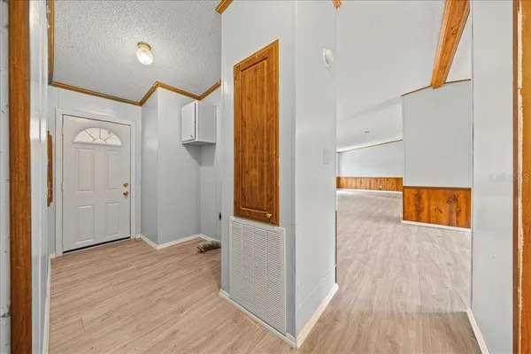 $500,000 | 5590 East Highway 316, Citra, FL 32113