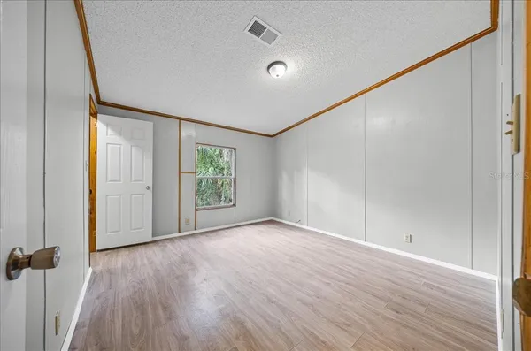 $500,000 | 5590 East Highway 316, Citra, FL 32113