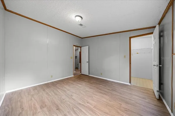 $500,000 | 5590 East Highway 316, Citra, FL 32113