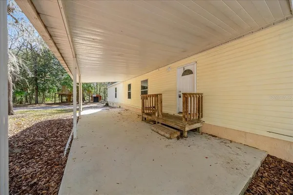 $500,000 | 5590 East Highway 316, Citra, FL 32113