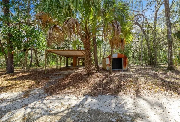 $500,000 | 5590 East Highway 316, Citra, FL 32113