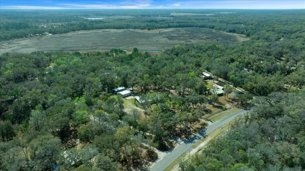 $500,000 | 5590 East Highway 316, Citra, FL 32113