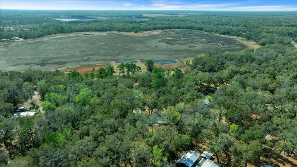 $500,000 | 5590 East Highway 316, Citra, FL 32113