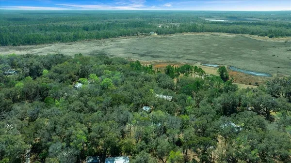 $500,000 | 5590 East Highway 316, Citra, FL 32113