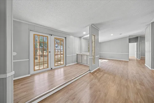 $500,000 | 5590 East Highway 316, Citra, FL 32113