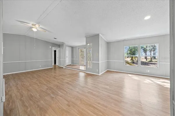 $500,000 | 5590 East Highway 316, Citra, FL 32113