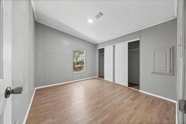 $500,000 | 5590 East Highway 316, Citra, FL 32113