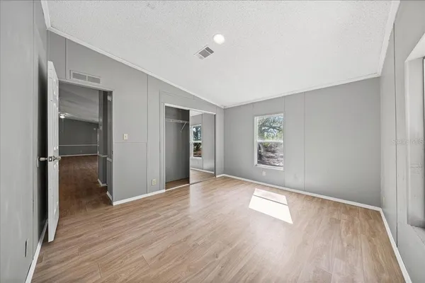 $500,000 | 5590 East Highway 316, Citra, FL 32113