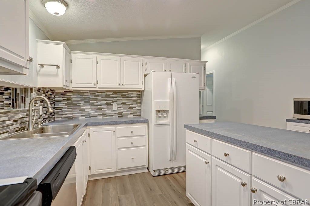 3742 Brick Bat Road Williamsburg, VA 23188 - Photo 12 of 39 Gallery Image 12