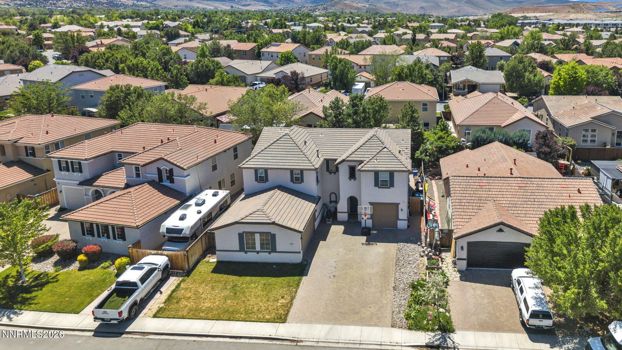 480 Luciana Drive Reno, NV 89521 - Photo 79 of 81 24-web-or-mls-480-luciana-dr