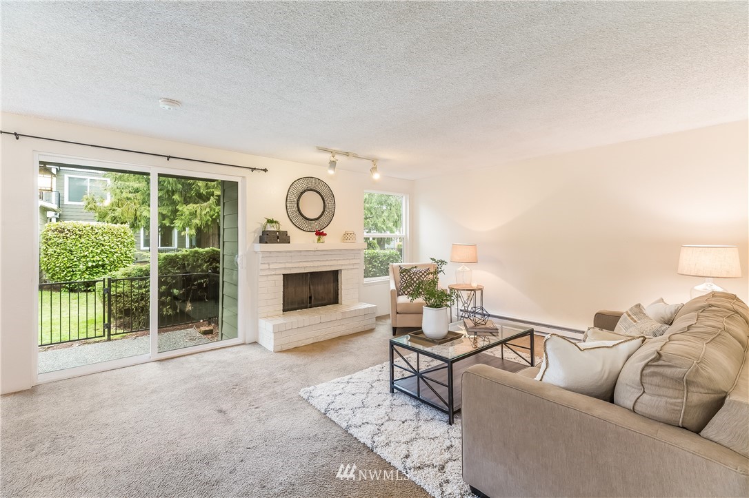 820 Cady Road, Unit F106 Everett, WA 98203 - Photo 1 of 25 Gallery Image 1