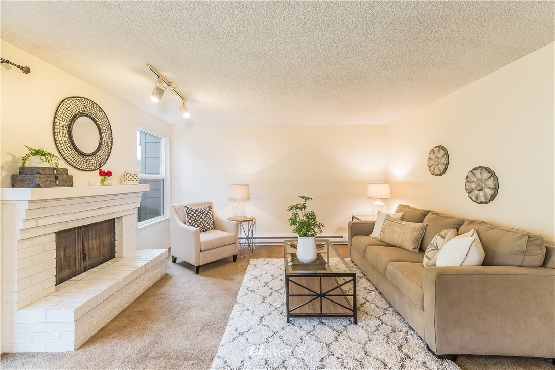 820 Cady Road, Unit F106 Everett, WA 98203 - Photo 2 of 25 Gallery Image 2