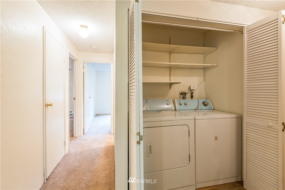 820 Cady Road, Unit F106 Everett, WA 98203 - Photo 11 of 25 Gallery Image 11