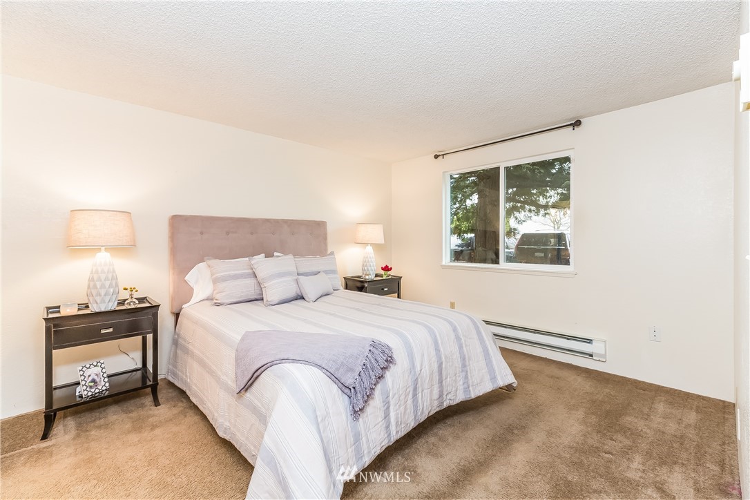 820 Cady Road, Unit F106 Everett, WA 98203 - Photo 12 of 25 Gallery Image 12