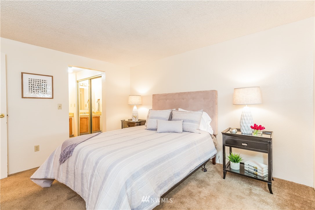820 Cady Road, Unit F106 Everett, WA 98203 - Photo 13 of 25 Gallery Image 13