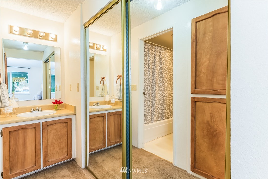 820 Cady Road, Unit F106 Everett, WA 98203 - Photo 14 of 25 Gallery Image 14