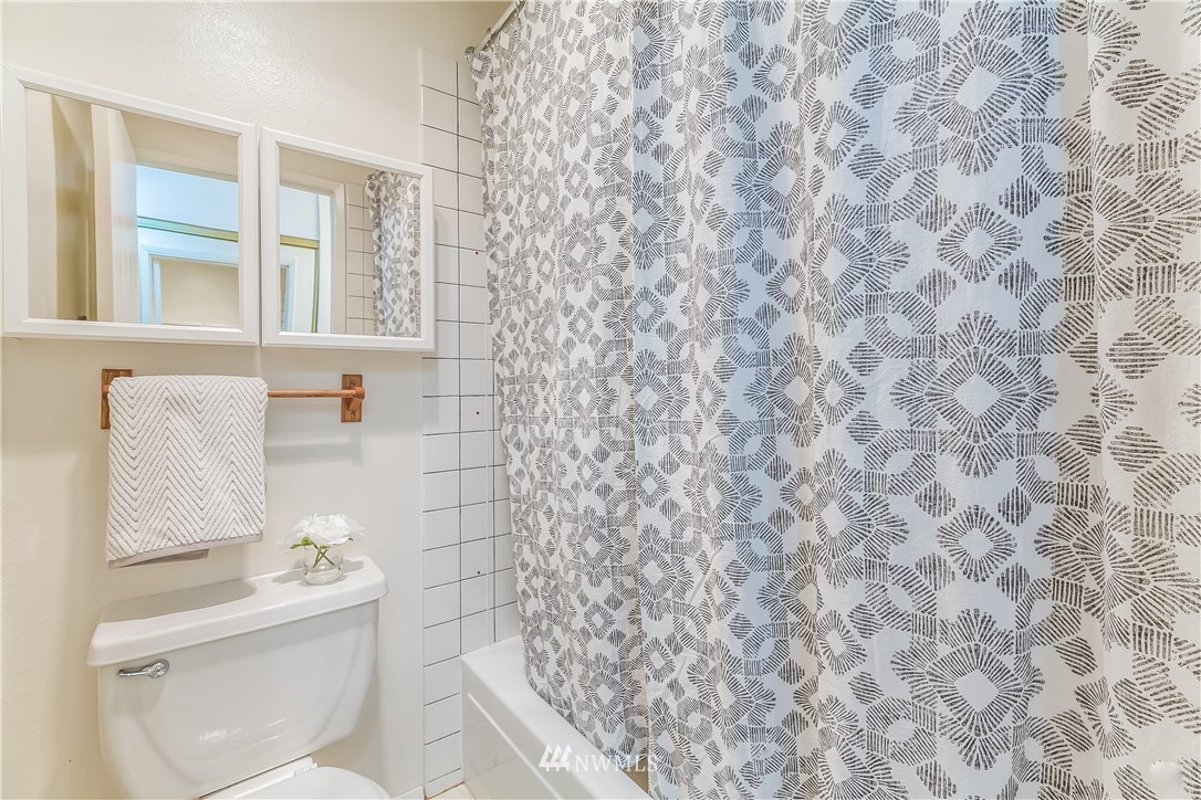 820 Cady Road, Unit F106 Everett, WA 98203 - Photo 15 of 25 Gallery Image 15