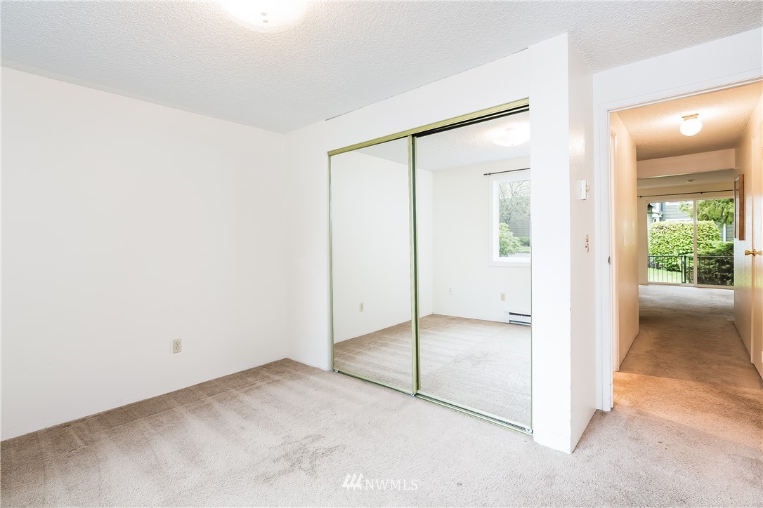 820 Cady Road, Unit F106 Everett, WA 98203 - Photo 16 of 25 Gallery Image 16
