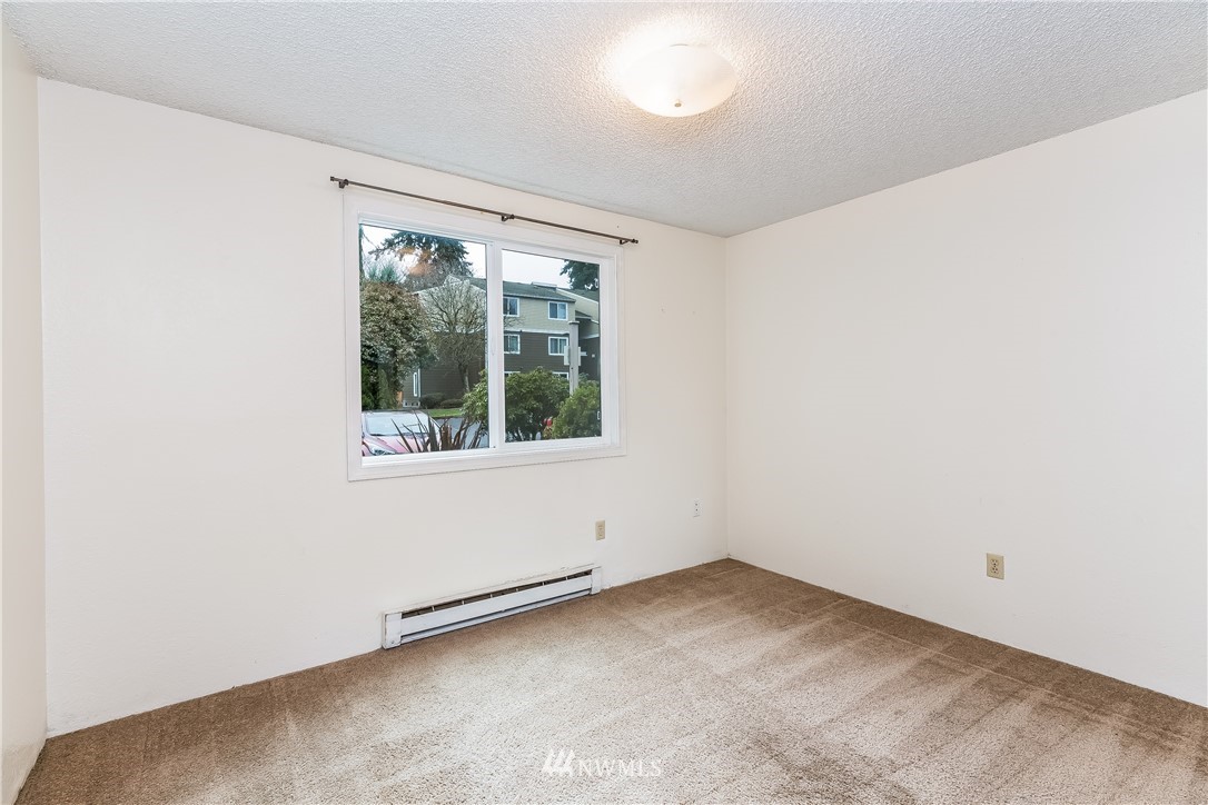 820 Cady Road, Unit F106 Everett, WA 98203 - Photo 17 of 25 Gallery Image 17