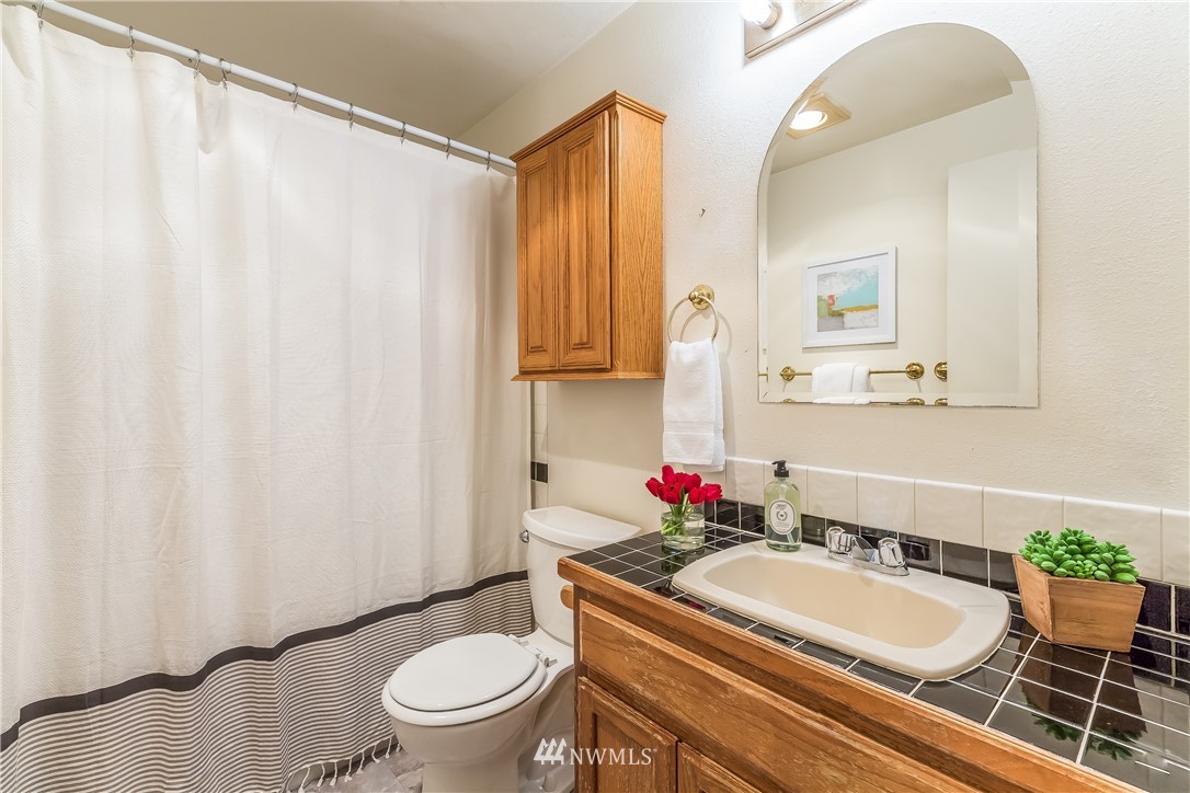 820 Cady Road, Unit F106 Everett, WA 98203 - Photo 18 of 25 Gallery Image 18