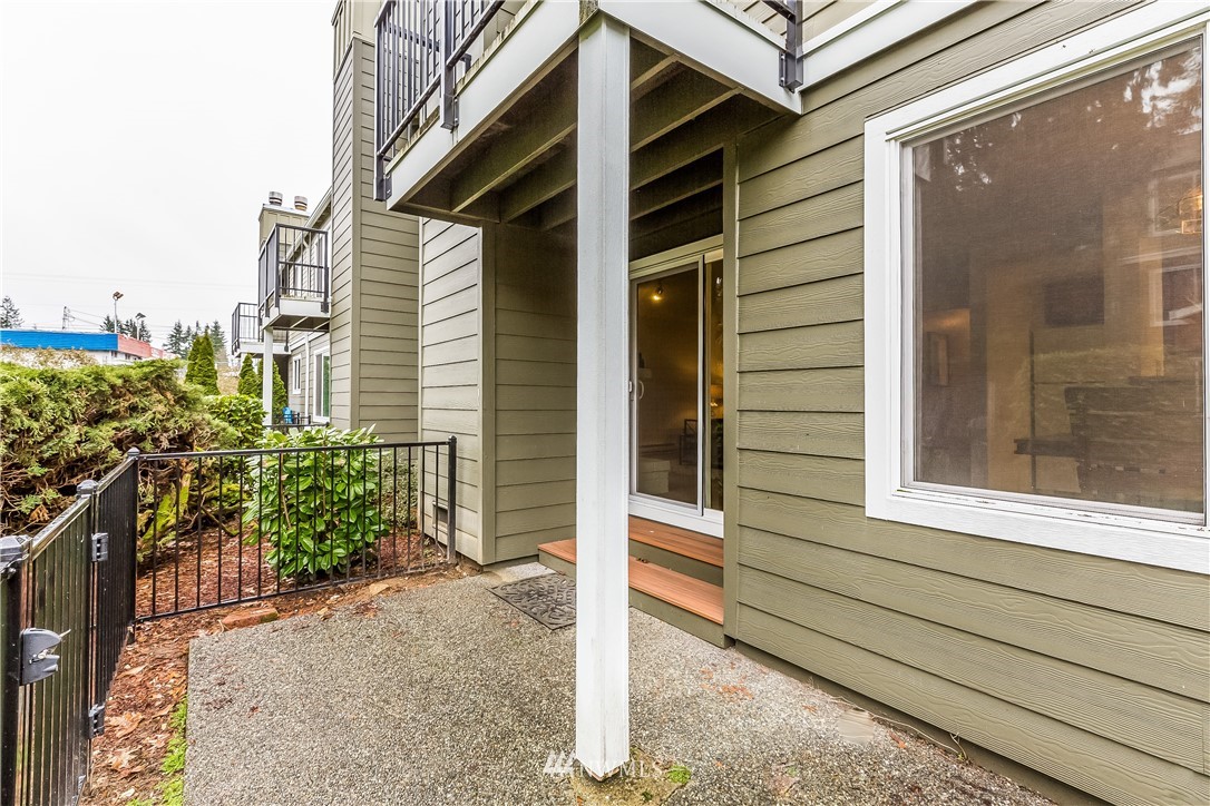820 Cady Road, Unit F106 Everett, WA 98203 - Photo 20 of 25 Gallery Image 20