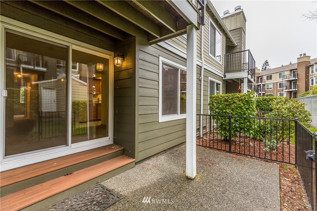 820 Cady Road, Unit F106 Everett, WA 98203 - Photo 21 of 25 Gallery Image 21