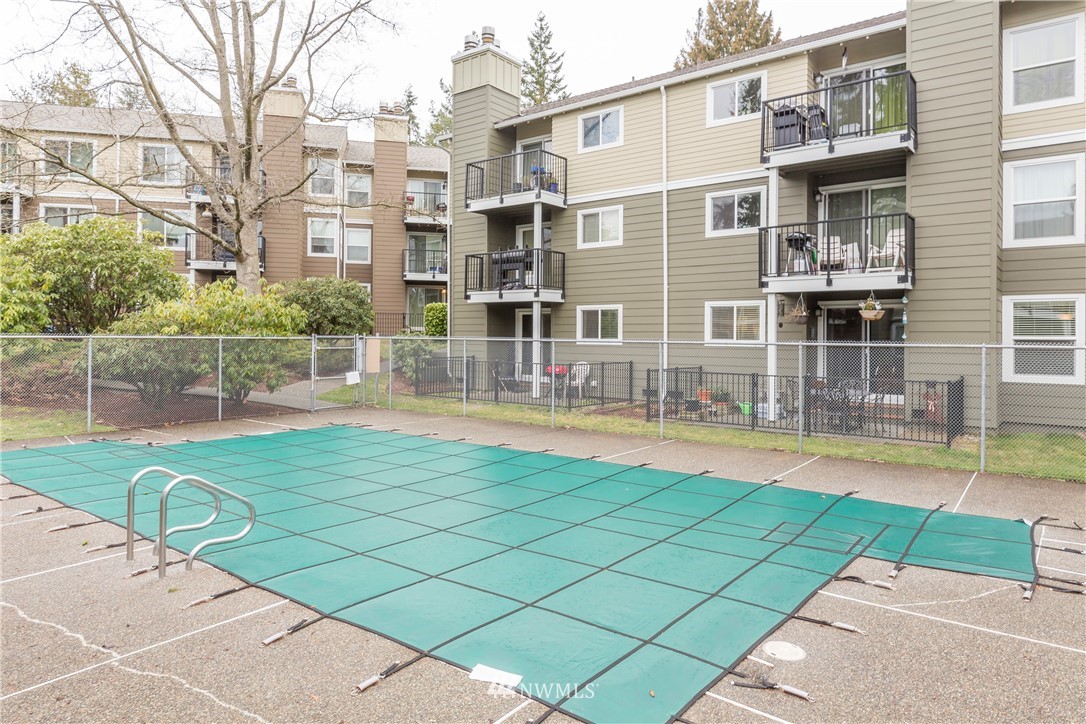 820 Cady Road, Unit F106 Everett, WA 98203 - Photo 23 of 25 Gallery Image 23