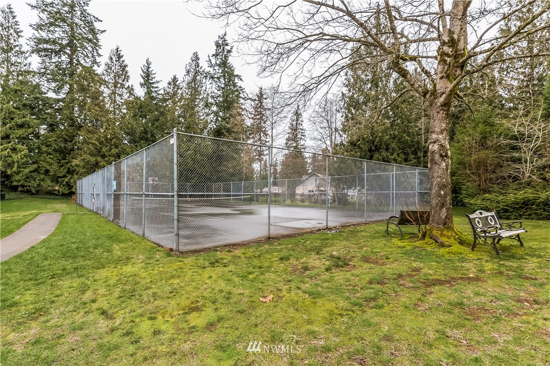 820 Cady Road, Unit F106 Everett, WA 98203 - Photo 24 of 25 Gallery Image 24