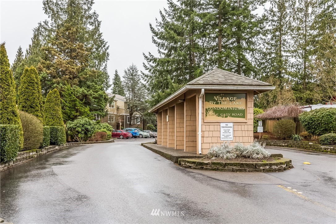 820 Cady Road, Unit F106 Everett, WA 98203 - Photo 25 of 25 Gallery Image 25