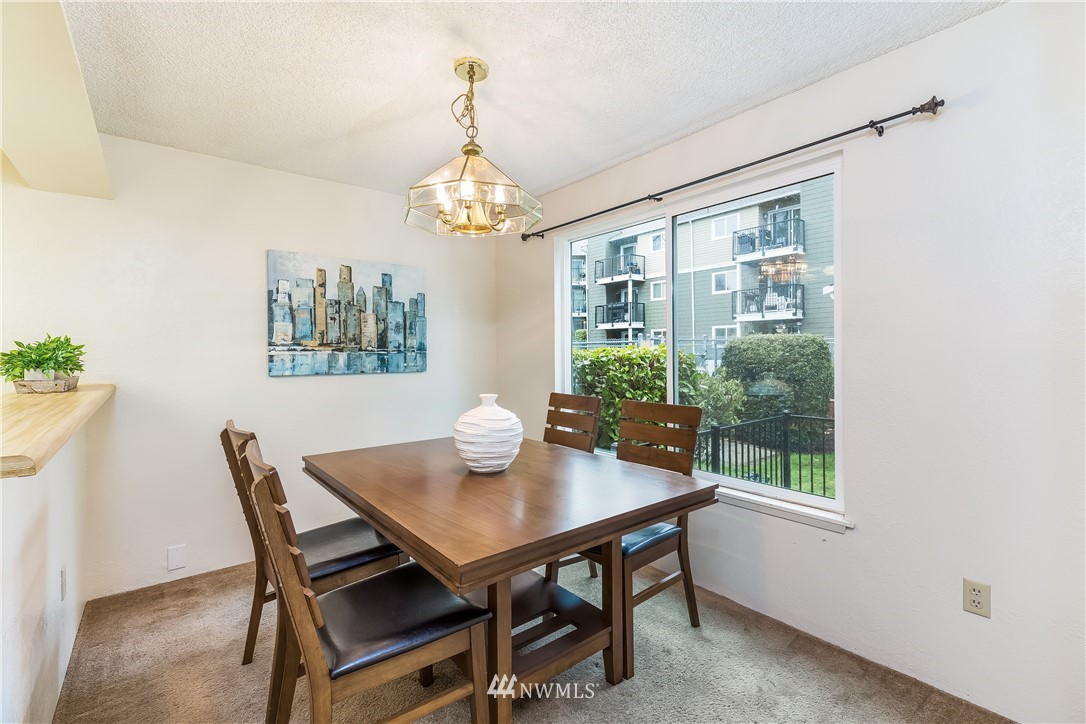 820 Cady Road, Unit F106 Everett, WA 98203 - Photo 6 of 25 Gallery Image 6