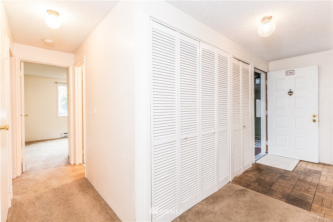 820 Cady Road, Unit F106 Everett, WA 98203 - Photo 10 of 25 Gallery Image 10