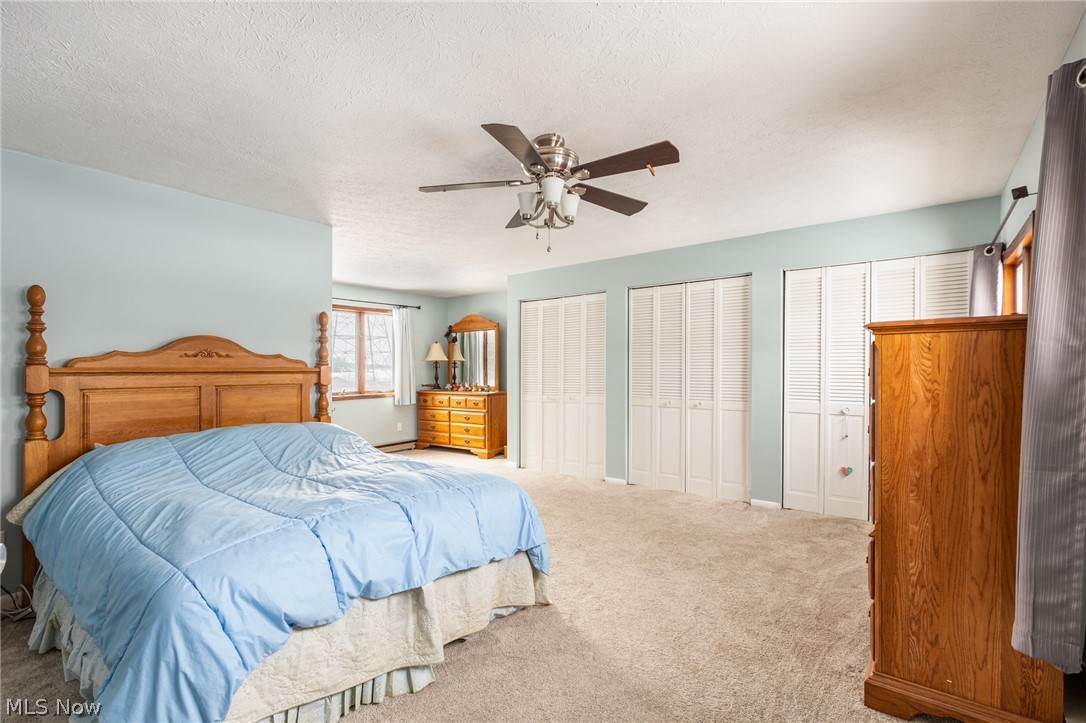48351 Rice Road Amherst, OH 44001 - Photo 16 of 33