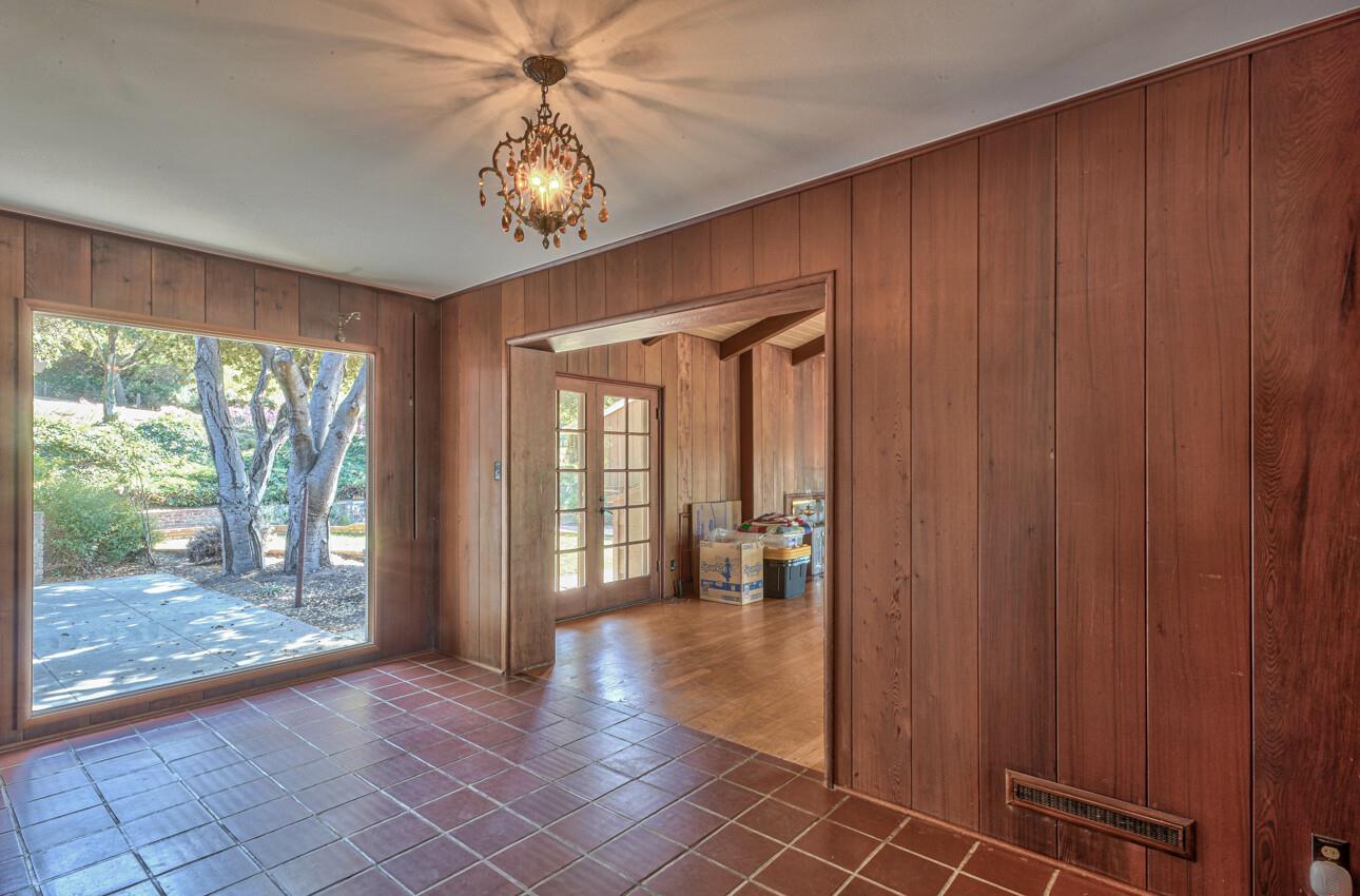 109 Old Stage Road Salinas, CA 93908 - Photo 29 of 68 Gallery Image 29