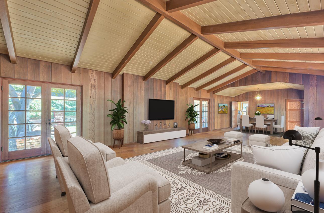 109 Old Stage Road Salinas, CA 93908 - Photo 32 of 68 Gallery Image 32