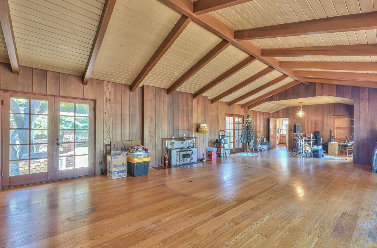 109 Old Stage Road Salinas, CA 93908 - Photo 33 of 68 Gallery Image 33